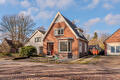Hoofdweg 147