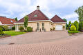 Bovenlanden 24