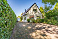 Hoofdweg 273