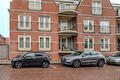 Burgemeester Venemastraat 11B 3