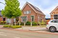 Oudewerfslaan 83