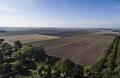Particuliere verzekeringen