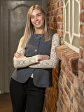 Andrea Wichers - Drenth