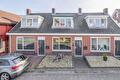 Hendrik Westerstraat 45