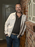 Wessel Boer