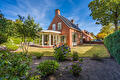 Tuinlaan 3