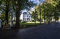 Bedrijfsverzekeringen